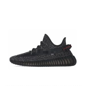 31 OPTIONS