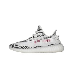 31 OPTIONS