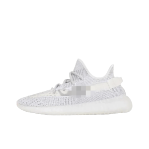31 OPTIONS
