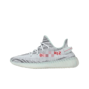 31 OPTIONS