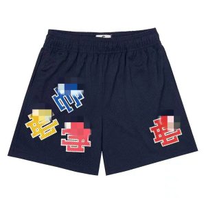 40 options