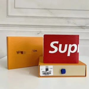 2 OPTIONS