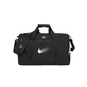 6 OPTIONS