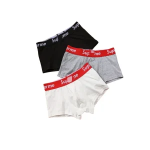 4 OPTIONS