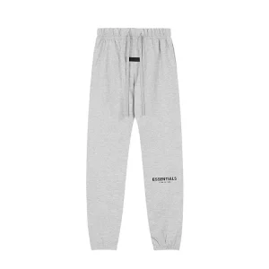 es trousers