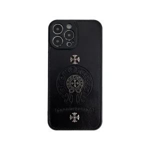 Trendy phone cases 0991